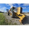 2018 Tigercat 620E Skidder